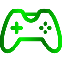 Games All